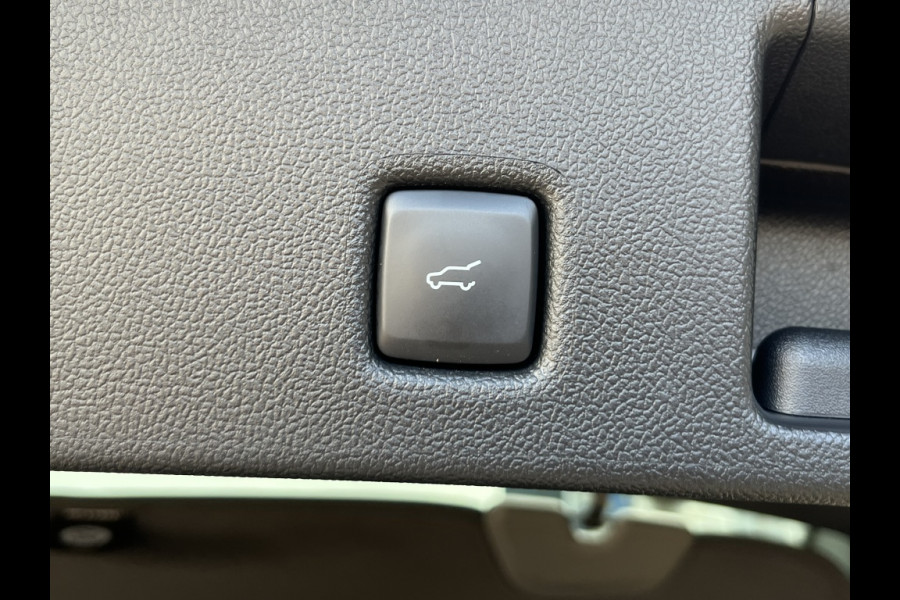 Ford Kuga 2.5 PHEV ST-Line X TECHPACK! WINTERPACK! DRIVERPACK!