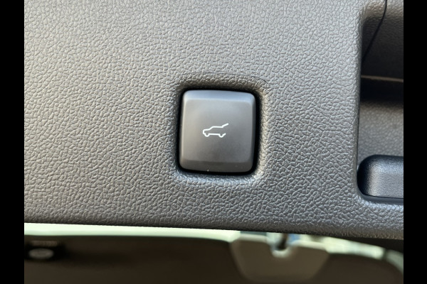 Ford Kuga 2.5 PHEV ST-Line X TECHPACK! WINTERPACK! DRIVERPACK!