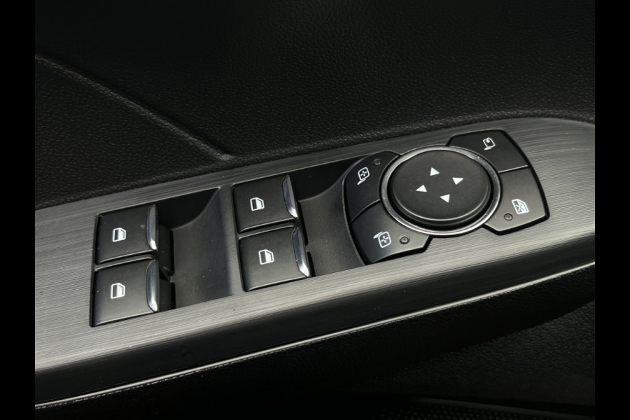 Ford Kuga 2.5 PHEV ST-Line X TECHPACK! WINTERPACK! DRIVERPACK!