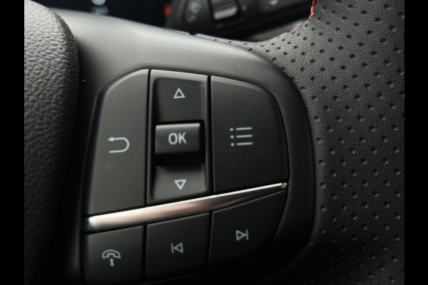 Ford Kuga 2.5 PHEV ST-Line X TECHPACK! WINTERPACK! DRIVERPACK!