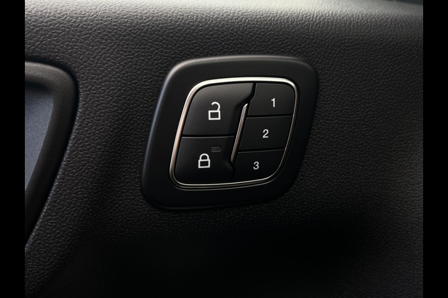 Ford Kuga 2.5 PHEV ST-Line X TECHPACK! WINTERPACK! DRIVERPACK!