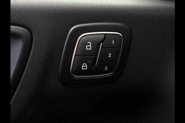 Ford Kuga 2.5 PHEV ST-Line X TECHPACK! WINTERPACK! DRIVERPACK!