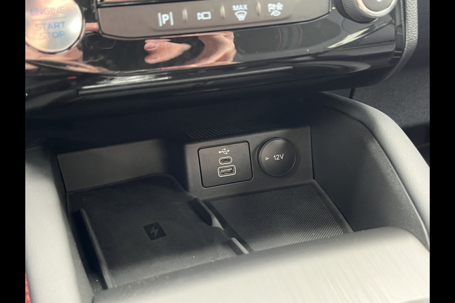 Ford Kuga 2.5 PHEV ST-Line X TECHPACK! WINTERPACK! DRIVERPACK!