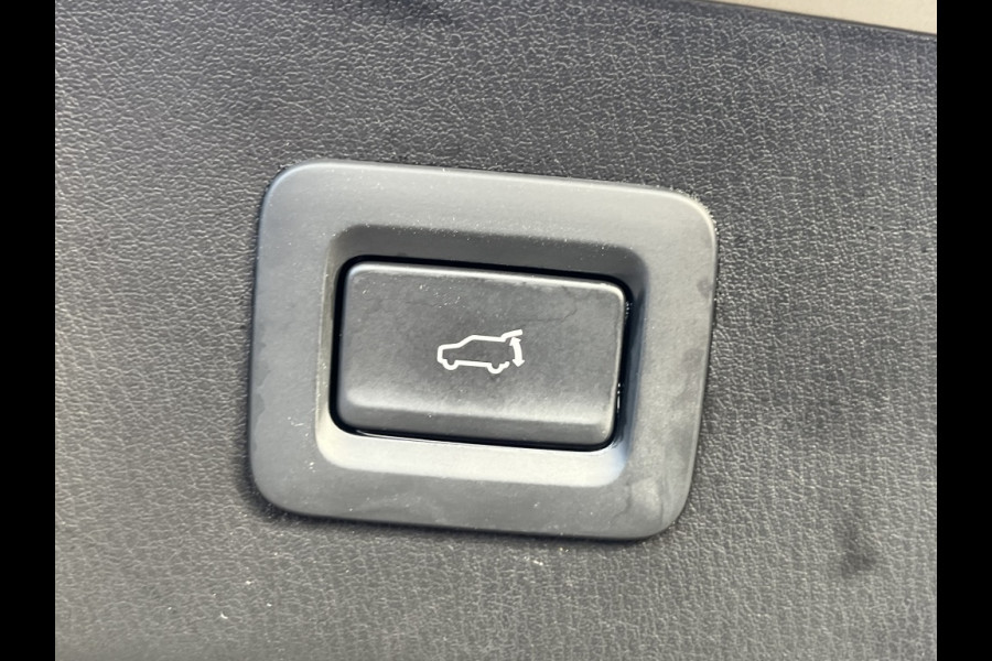 Mazda CX-5 Newground, trekhaak, 360camera Mazda CX-5 Newground, trekhaak, 360camera