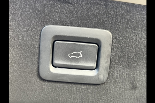 Mazda CX-5 Newground, trekhaak, 360camera Mazda CX-5 Newground, trekhaak, 360camera