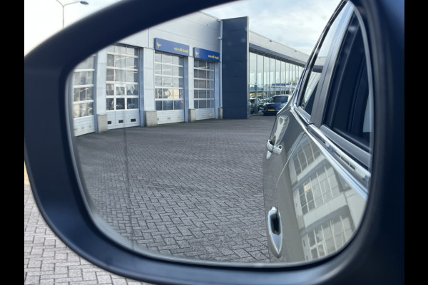 Mazda CX-5 Newground, trekhaak, 360camera Mazda CX-5 Newground, trekhaak, 360camera