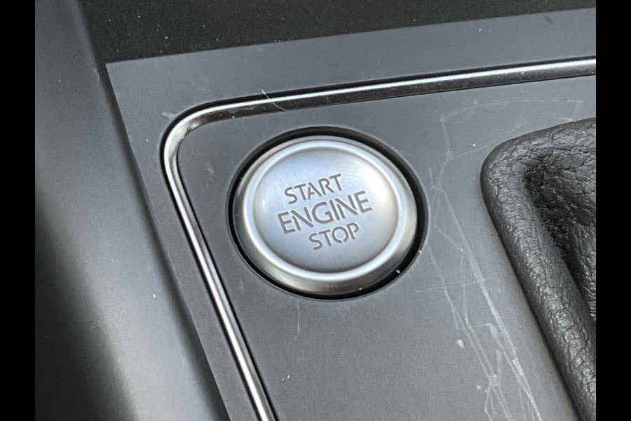 Volkswagen Touran 7-Pers 1.5 TSI EVO ACT 150 COMFORTLINE EDITION 7P Stoelverw Keyless Adapt.Cruise Volkswagen Touran 7-Pers 1.5 TSI EVO ACT 150 COMFORTLINE EDITION 7P Stoelverw Keyless Adapt.Cruise