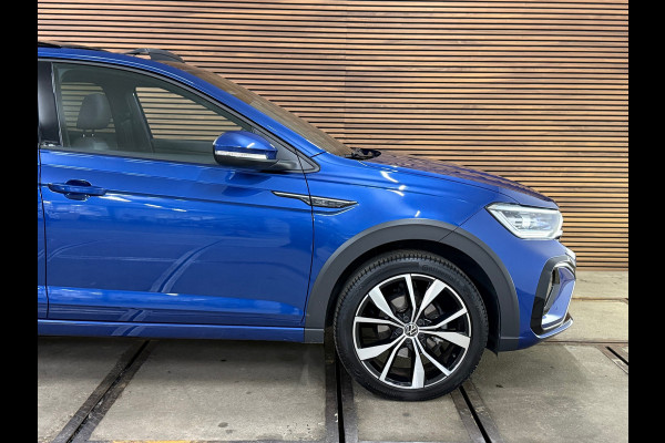 Volkswagen Taigo 1.0 TSI R-Line Business DSG | Pano | Virtual Cockpit | ACC | IQ.Light | Navi | Camera Volkswagen Taigo 1.0 TSI R-Line Business DSG | Pano | Virtual Cockpit | ACC | IQ.Light | Navi | Camera