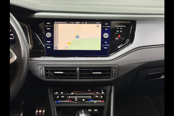 Volkswagen Taigo 1.0 TSI R-Line Business DSG | Pano | Virtual Cockpit | ACC | IQ.Light | Navi | Camera Volkswagen Taigo 1.0 TSI R-Line Business DSG | Pano | Virtual Cockpit | ACC | IQ.Light | Navi | Camera