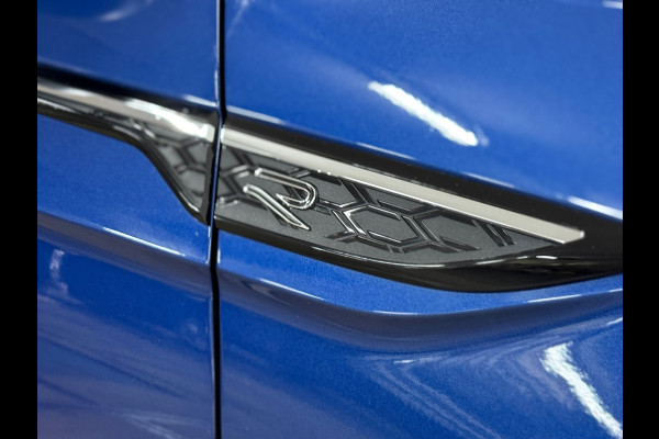 Volkswagen Taigo 1.0 TSI R-Line Business DSG | Pano | Virtual Cockpit | ACC | IQ.Light | Navi | Camera Volkswagen Taigo 1.0 TSI R-Line Business DSG | Pano | Virtual Cockpit | ACC | IQ.Light | Navi | Camera