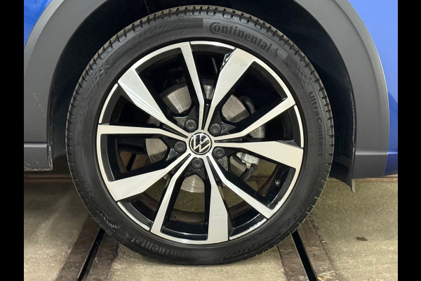 Volkswagen Taigo 1.0 TSI R-Line Business DSG | Pano | Virtual Cockpit | ACC | IQ.Light | Navi | Camera Volkswagen Taigo 1.0 TSI R-Line Business DSG | Pano | Virtual Cockpit | ACC | IQ.Light | Navi | Camera