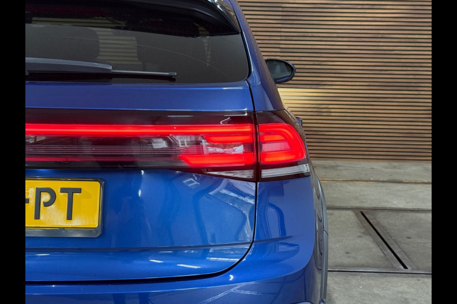 Volkswagen Taigo 1.0 TSI R-Line Business DSG | Pano | Virtual Cockpit | ACC | IQ.Light | Navi | Camera Volkswagen Taigo 1.0 TSI R-Line Business DSG | Pano | Virtual Cockpit | ACC | IQ.Light | Navi | Camera