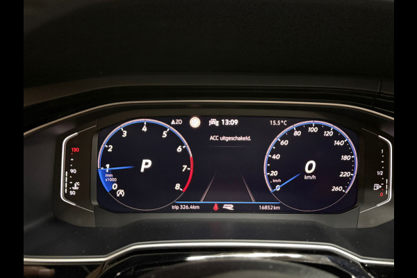 Volkswagen Taigo 1.0 TSI R-Line Business DSG | Pano | Virtual Cockpit | ACC | IQ.Light | Navi | Camera Volkswagen Taigo 1.0 TSI R-Line Business DSG | Pano | Virtual Cockpit | ACC | IQ.Light | Navi | Camera