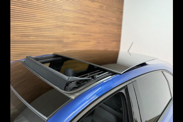 Volkswagen Taigo 1.0 TSI R-Line Business DSG | Pano | Virtual Cockpit | ACC | IQ.Light | Navi | Camera Volkswagen Taigo 1.0 TSI R-Line Business DSG | Pano | Virtual Cockpit | ACC | IQ.Light | Navi | Camera