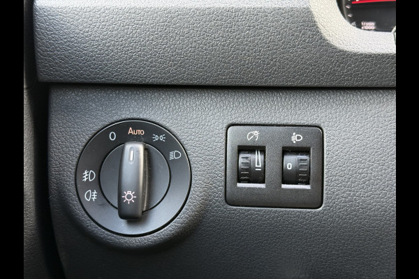 Volkswagen Caddy 2.0 TDI L1H1 Comfortline | NL-auto | 1e Eig | Navi | Carplay | Trekhaak | PDC Volkswagen Caddy 2.0 TDI L1H1 Comfortline | NL-auto | 1e Eig | Navi | Carplay | Trekhaak | PDC