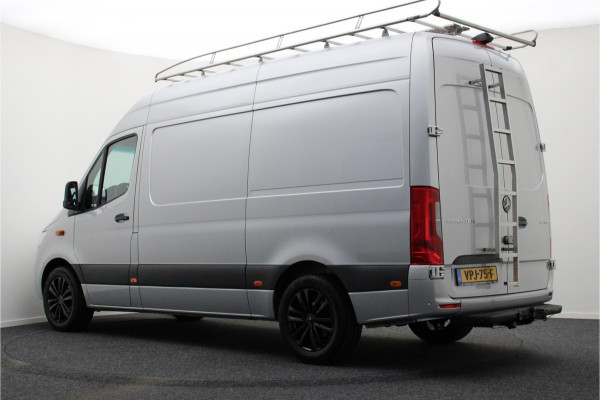 Mercedes-Benz Sprinter 314 2.2 CDI L2H2 EURO VI-D Mercedes-Benz Sprinter 314 2.2 CDI L2H2 EURO VI-D
