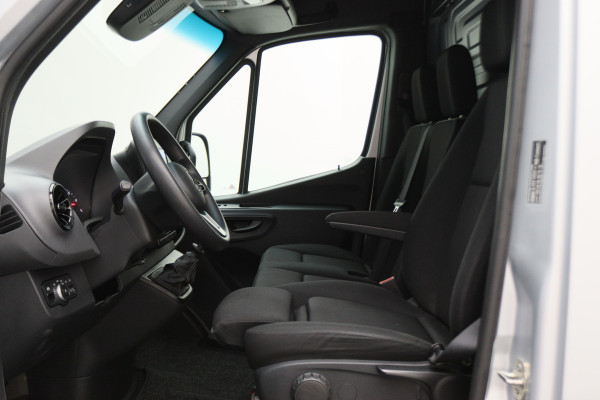 Mercedes-Benz Sprinter 314 2.2 CDI L2H2 EURO VI-D Mercedes-Benz Sprinter 314 2.2 CDI L2H2 EURO VI-D
