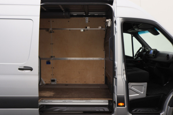 Mercedes-Benz Sprinter 314 2.2 CDI L2H2 EURO VI-D Mercedes-Benz Sprinter 314 2.2 CDI L2H2 EURO VI-D