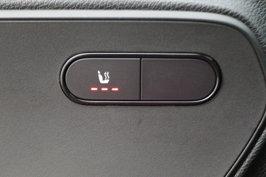 Mercedes-Benz Sprinter 314 2.2 CDI L2H2 EURO VI-D Mercedes-Benz Sprinter 314 2.2 CDI L2H2 EURO VI-D