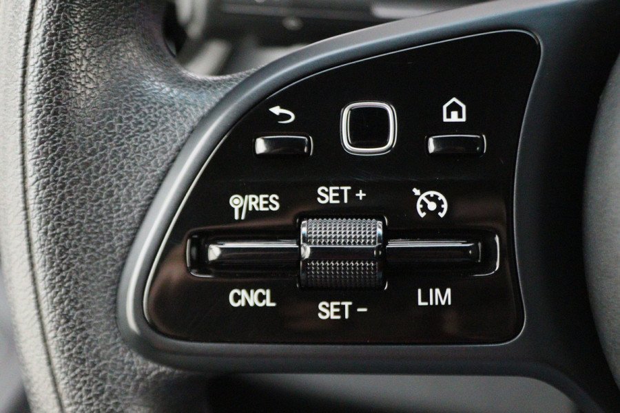 Mercedes-Benz Sprinter 314 2.2 CDI L2H2 EURO VI-D Mercedes-Benz Sprinter 314 2.2 CDI L2H2 EURO VI-D