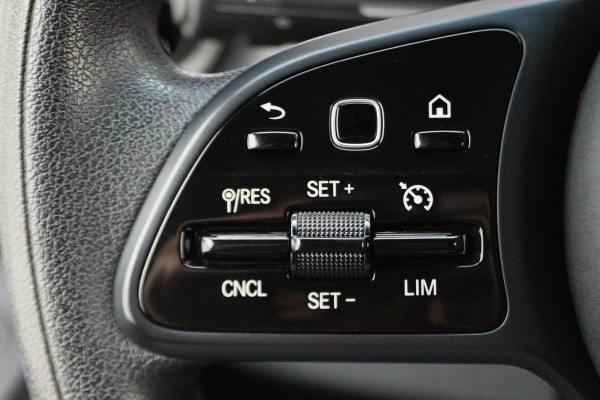 Mercedes-Benz Sprinter 314 2.2 CDI L2H2 EURO VI-D Mercedes-Benz Sprinter 314 2.2 CDI L2H2 EURO VI-D