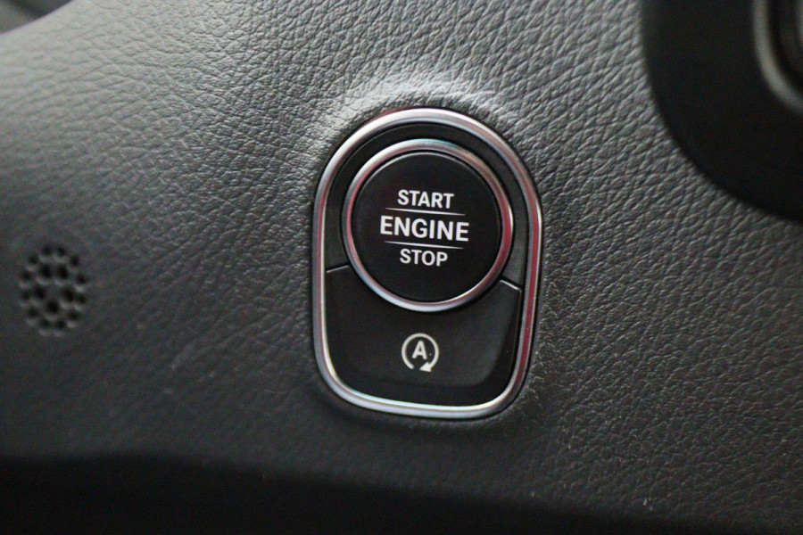 Mercedes-Benz Sprinter 314 2.2 CDI L2H2 EURO VI-D Mercedes-Benz Sprinter 314 2.2 CDI L2H2 EURO VI-D