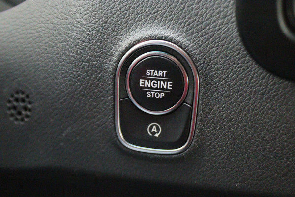 Mercedes-Benz Sprinter 314 2.2 CDI L2H2 EURO VI-D Mercedes-Benz Sprinter 314 2.2 CDI L2H2 EURO VI-D
