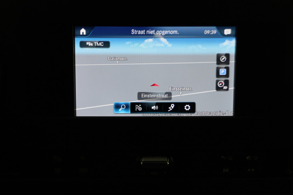 Mercedes-Benz Sprinter 314 2.2 CDI L2H2 EURO VI-D Mercedes-Benz Sprinter 314 2.2 CDI L2H2 EURO VI-D