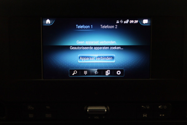 Mercedes-Benz Sprinter 314 2.2 CDI L2H2 EURO VI-D Mercedes-Benz Sprinter 314 2.2 CDI L2H2 EURO VI-D