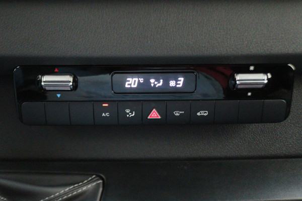 Mercedes-Benz Sprinter 314 2.2 CDI L2H2 EURO VI-D Mercedes-Benz Sprinter 314 2.2 CDI L2H2 EURO VI-D