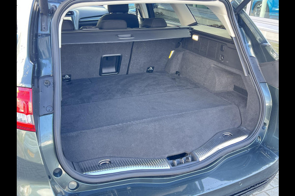 Ford Mondeo Wagon 2.0 IVCT HEV Titanium 187pk | Full LED | Winterpack | Trekhaak | SYNC 3 Navigatie