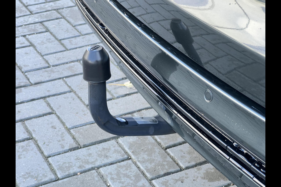 Ford Mondeo Wagon 2.0 IVCT HEV Titanium 187pk | Full LED | Winterpack | Trekhaak | SYNC 3 Navigatie