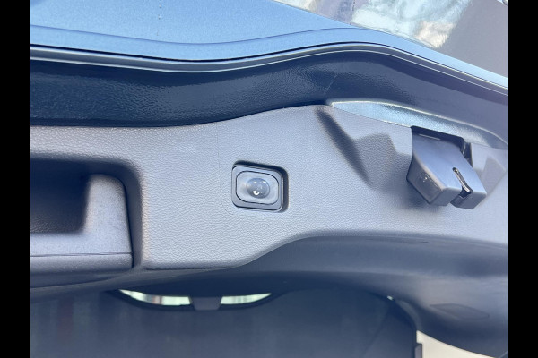 Ford Mondeo Wagon 2.0 IVCT HEV Titanium 187pk | Full LED | Winterpack | Trekhaak | SYNC 3 Navigatie