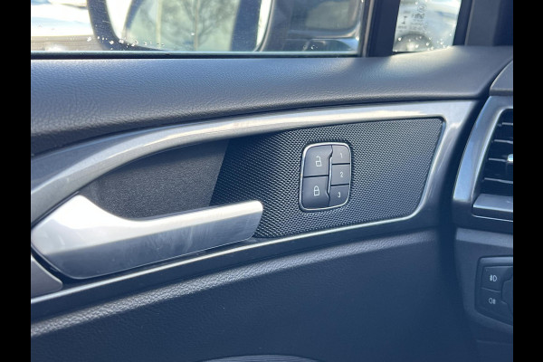 Ford Mondeo Wagon 2.0 IVCT HEV Titanium 187pk | Full LED | Winterpack | Trekhaak | SYNC 3 Navigatie