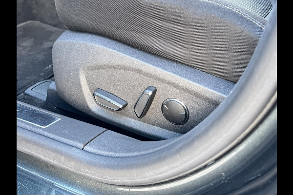 Ford Mondeo Wagon 2.0 IVCT HEV Titanium 187pk | Full LED | Winterpack | Trekhaak | SYNC 3 Navigatie