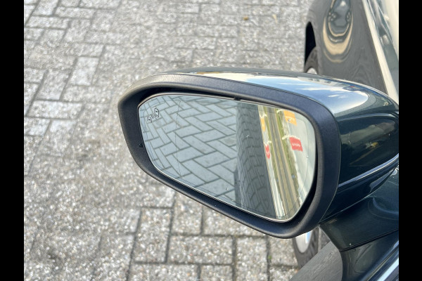 Ford Mondeo Wagon 2.0 IVCT HEV Titanium 187pk | Full LED | Winterpack | Trekhaak | SYNC 3 Navigatie