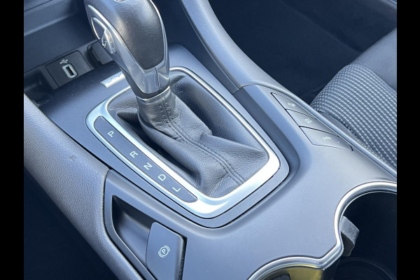 Ford Mondeo Wagon 2.0 IVCT HEV Titanium 187pk | Full LED | Winterpack | Trekhaak | SYNC 3 Navigatie