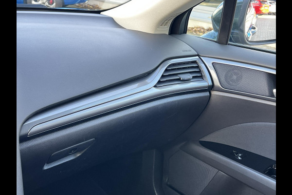 Ford Mondeo Wagon 2.0 IVCT HEV Titanium 187pk | Full LED | Winterpack | Trekhaak | SYNC 3 Navigatie