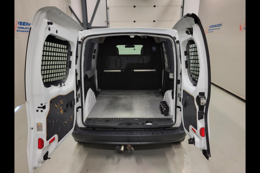 Mercedes-Benz Citan 109CDI Trekhaak Euro 6!