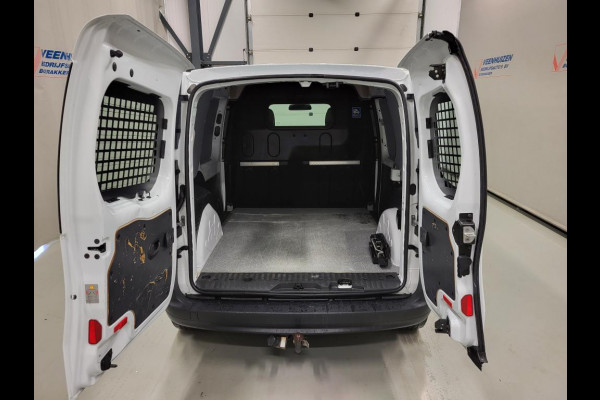 Mercedes-Benz Citan 109CDI Trekhaak Euro 6!