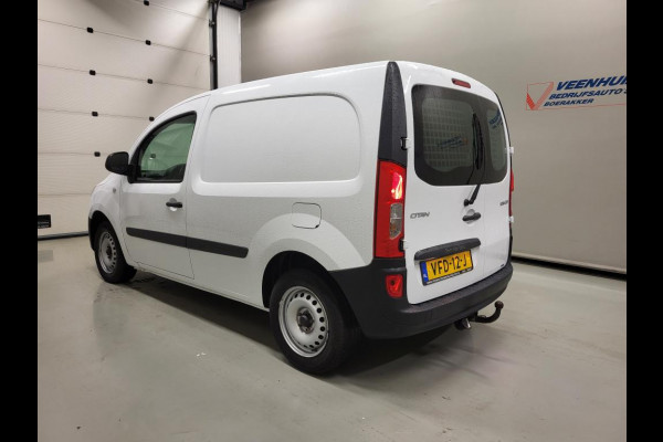 Mercedes-Benz Citan 109CDI Trekhaak Euro 6!