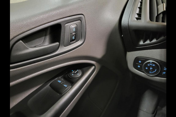 Ford Transit Connect 1.5EcoBlue L2/H1 Euro 6!