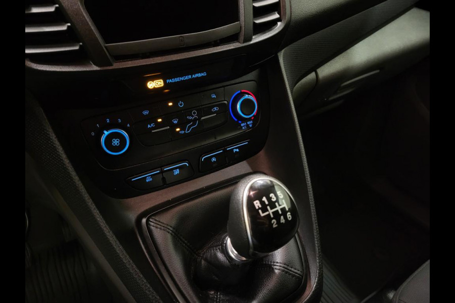 Ford Transit Connect 1.5EcoBlue L2/H1 Euro 6!