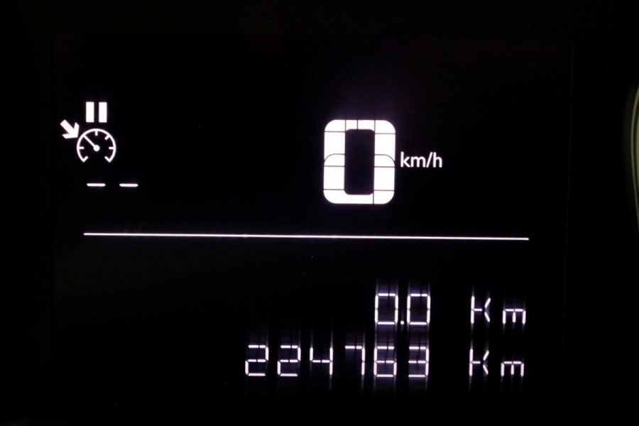 Peugeot Expert 1.5 BlueHDI 102pk Long Premium Airco/CarPlay/Camera 06-2022