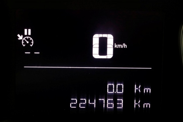 Peugeot Expert 1.5 BlueHDI 102pk Long Premium Airco/CarPlay/Camera 06-2022