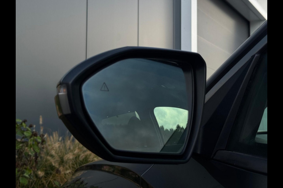 Hyundai Tucson 1.6 T-GDI MHEV Comf M22 NAVI CAMERA SPORTVELGEN PDC