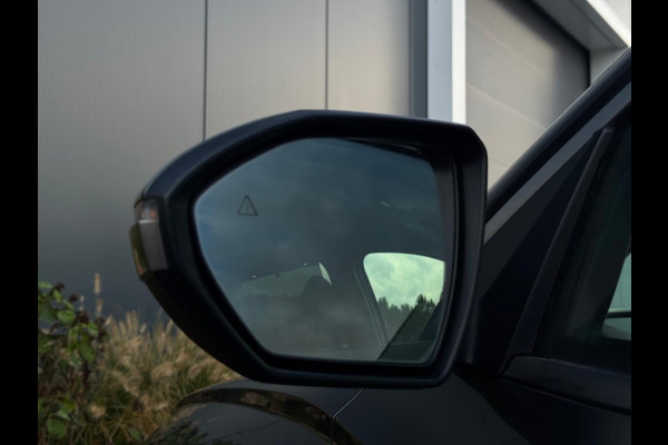 Hyundai Tucson 1.6 T-GDI MHEV Comf M22 NAVI CAMERA SPORTVELGEN PDC