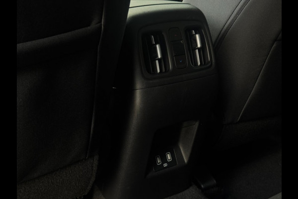 Hyundai Tucson 1.6 T-GDI MHEV Comf M22 NAVI CAMERA SPORTVELGEN PDC