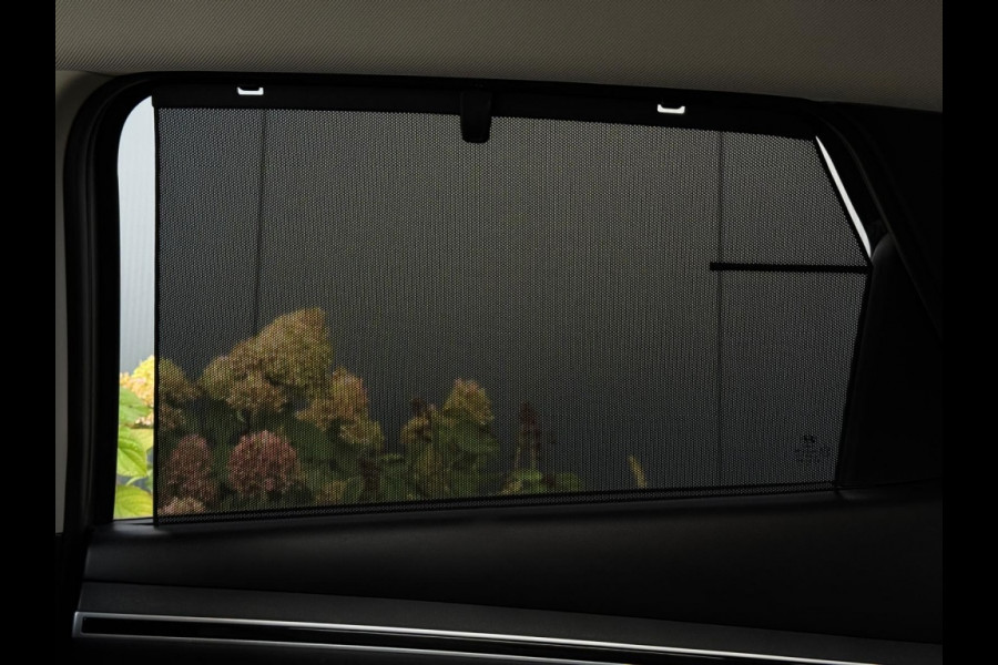 Hyundai Tucson 1.6 T-GDI MHEV Comf M22 NAVI CAMERA SPORTVELGEN PDC