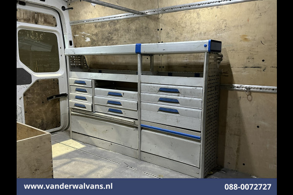 MAN TGE 2.0 TDI 140pk L2H2 Euro6 Imperiaal | Trap | 3000kg Trekhaak Bijrijdersbank MAN TGE 2.0 TDI 140pk L2H2 Euro6 Imperiaal | Trap | 3000kg Trekhaak Bijrijdersbank